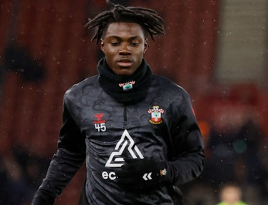 �ϰ��նٶ���ά�Ǳ��5000��Ӣ�� �������й�ע�������