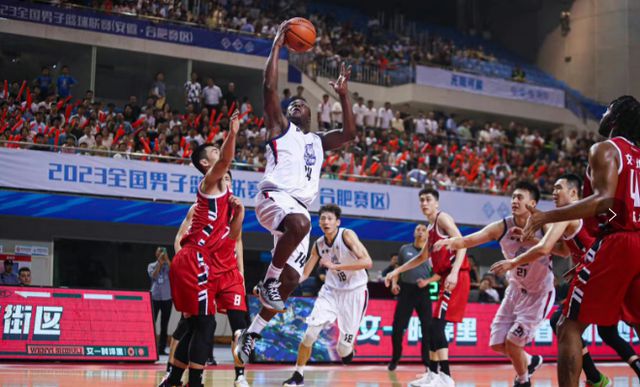 ����ɭ49��6��������ױ����� ������5����ʤ��ɴ���ת