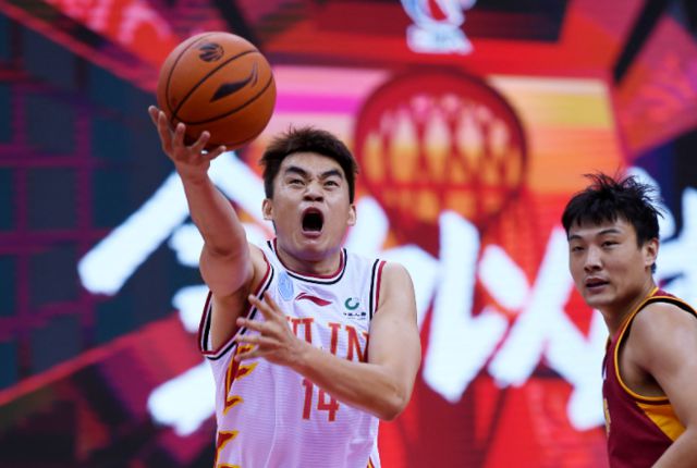 ��ʽ����CBA�������˼������� ������ӽ������������