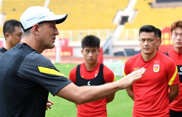 �������ޱ���ǿ���ݳ�¯ 7��黯��Ա��ս