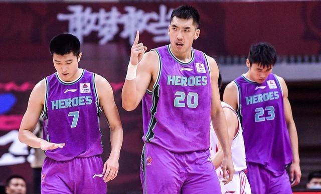 ɽ�������ٰ칫���ȴ��ý����ŭ�� ֱ��û��Ҫ����զ����