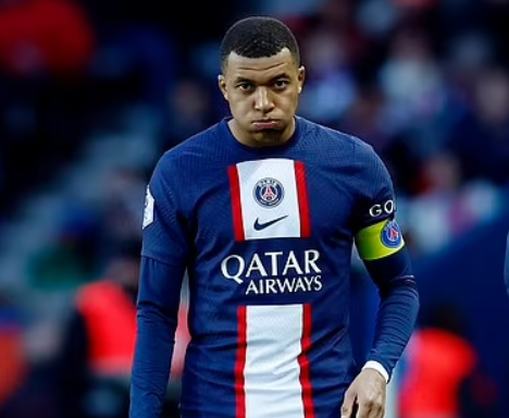 ķ����Ӣ����ѡȥ�� ķ���岻׼���������Լ