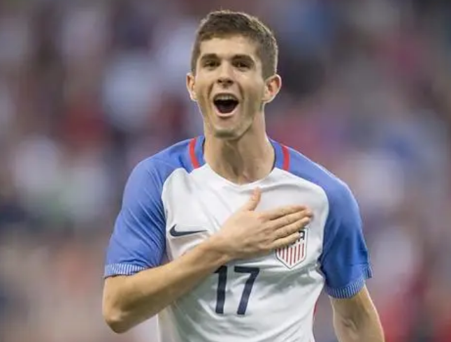 ������ǿս��Ϯ ����״̬����ӭս���ô�