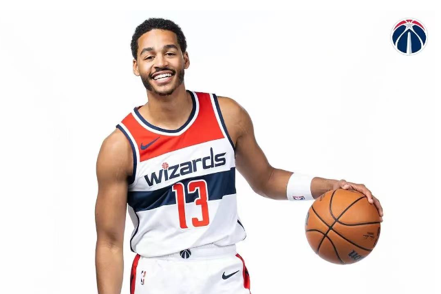 �ն�������ź󽫻����޿���Ȩ Ԥ���������������ݽ�ӭ�󱬷�