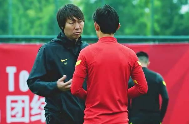 �����ܾ����ڴ���� �����˻�2���߿�ɼ���