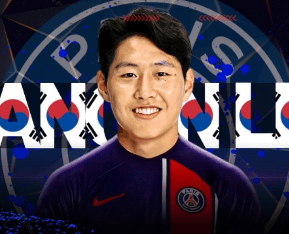 �����ת������ ������Ч������תս����