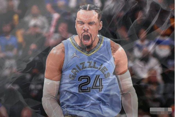 �����4��8600��ǩ�µ��� �����������ĺ�ͬ��������