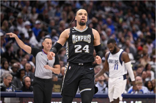 ��������4��8600��ǩ�µ��� ��۴��Լ���ע����ԩ��ͷ