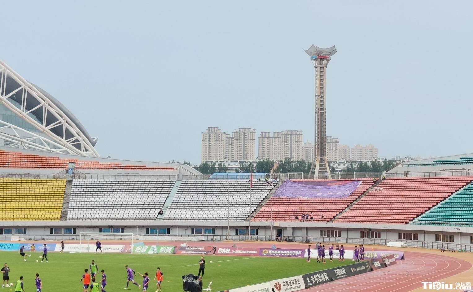 中甲第十三轮最新积分榜