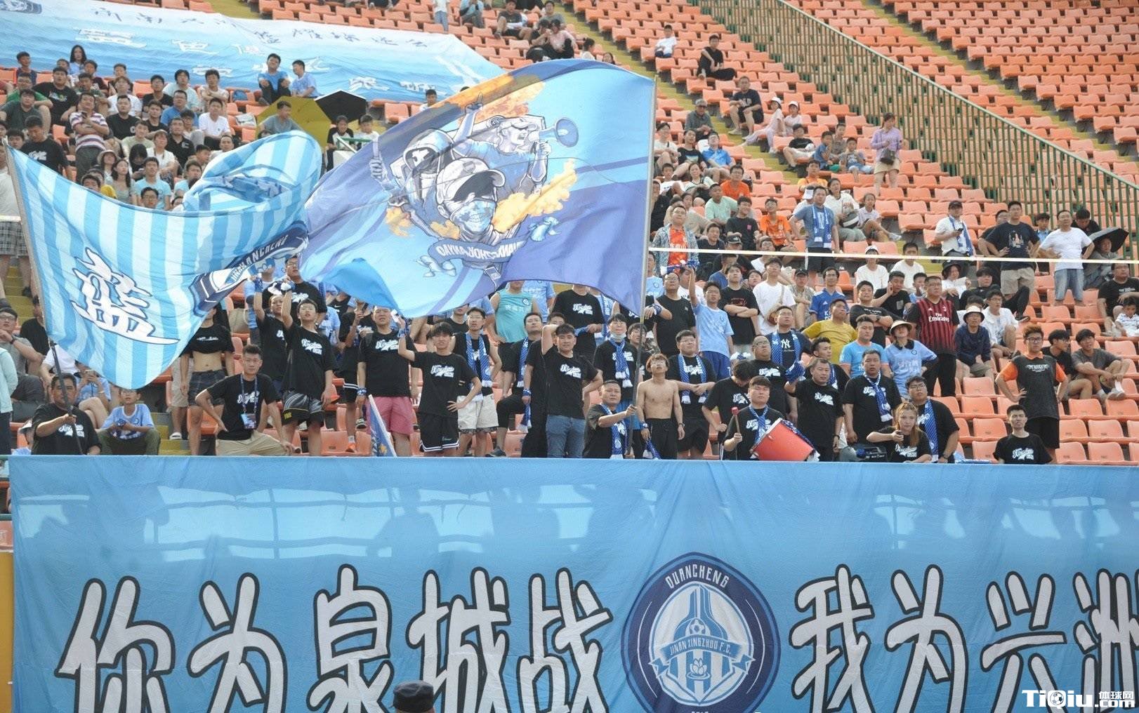 中甲第十三轮最新积分榜