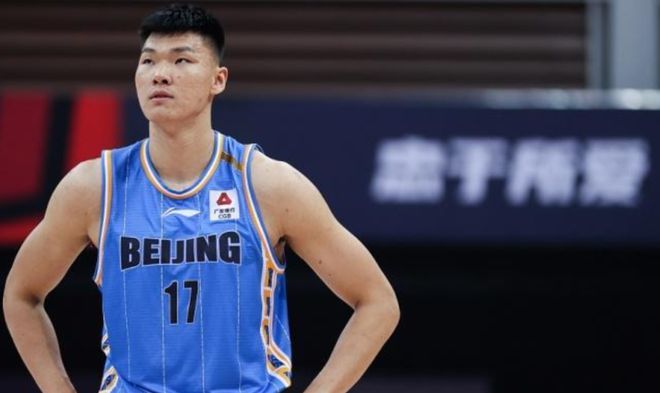 ����������5�ֻ�Ӧ��𱱾� ��������ů���ͱ�