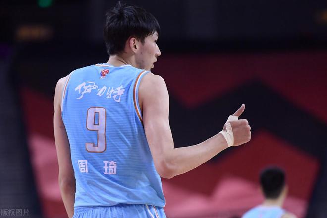 �ܾ��㶫3��󱻽���25�귶������������ �������½�������