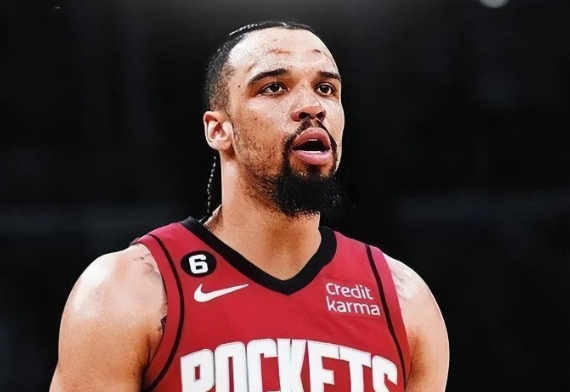 ����̸������ �����3-4��ǰ�Ļ���