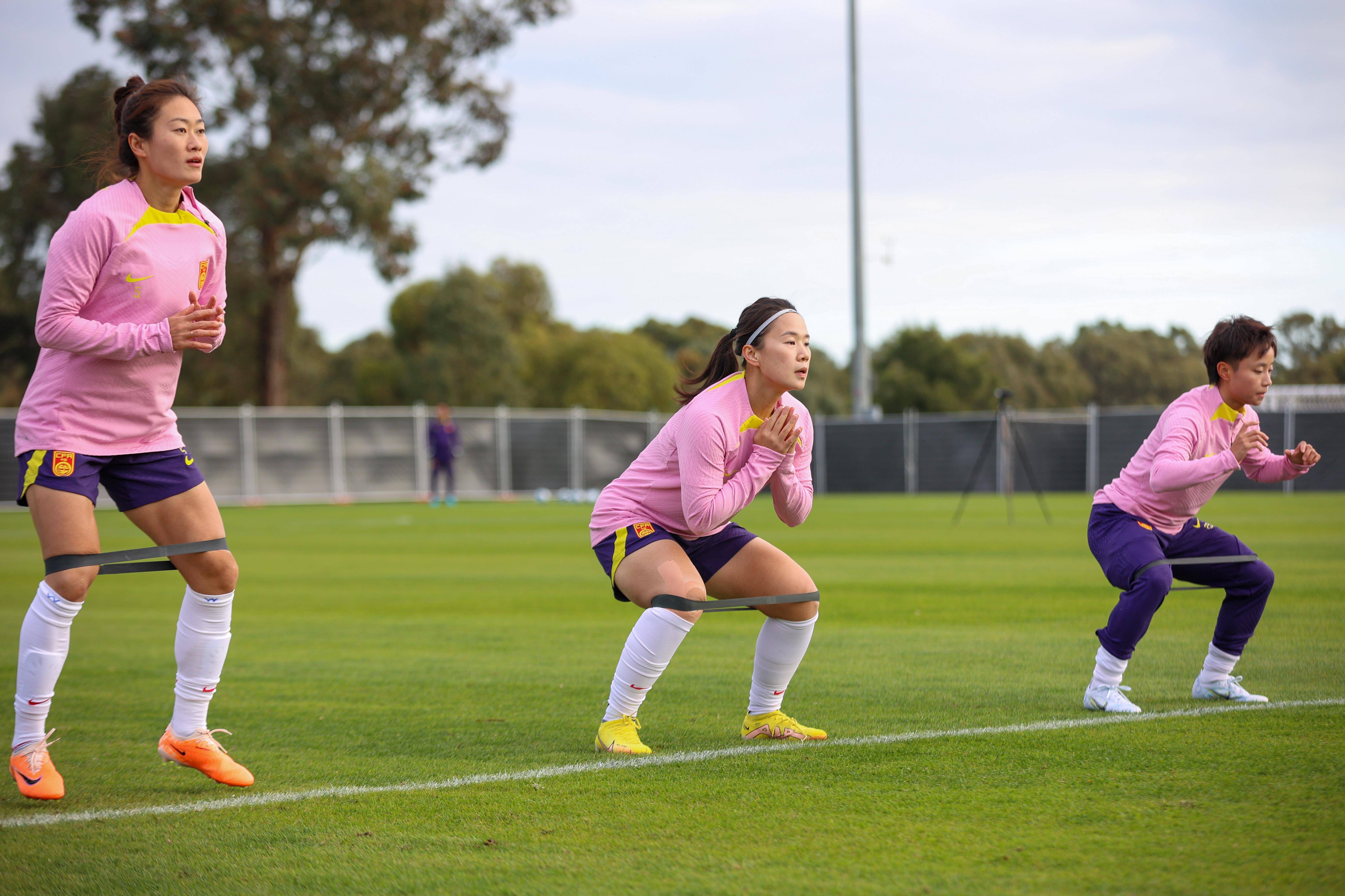 �й�Ů�����ճ����ƽ𺣰� 13���������ս����