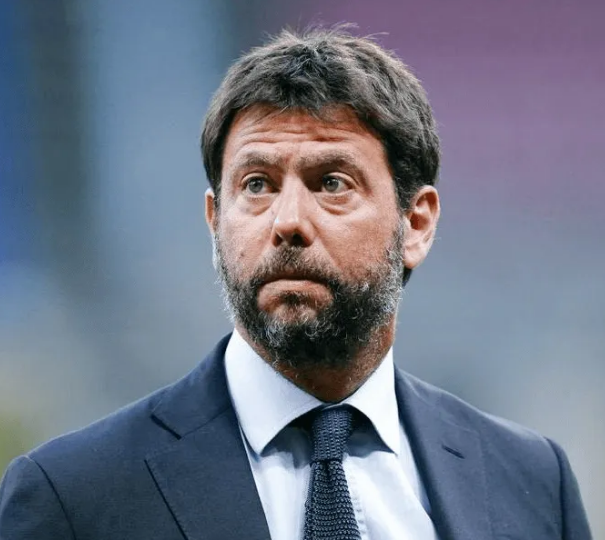 ���ŷ����������� ����ǰ��ϯ���������ɱ