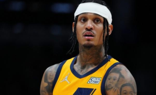 ��ʿ���������� �������ɭ��Լ3��