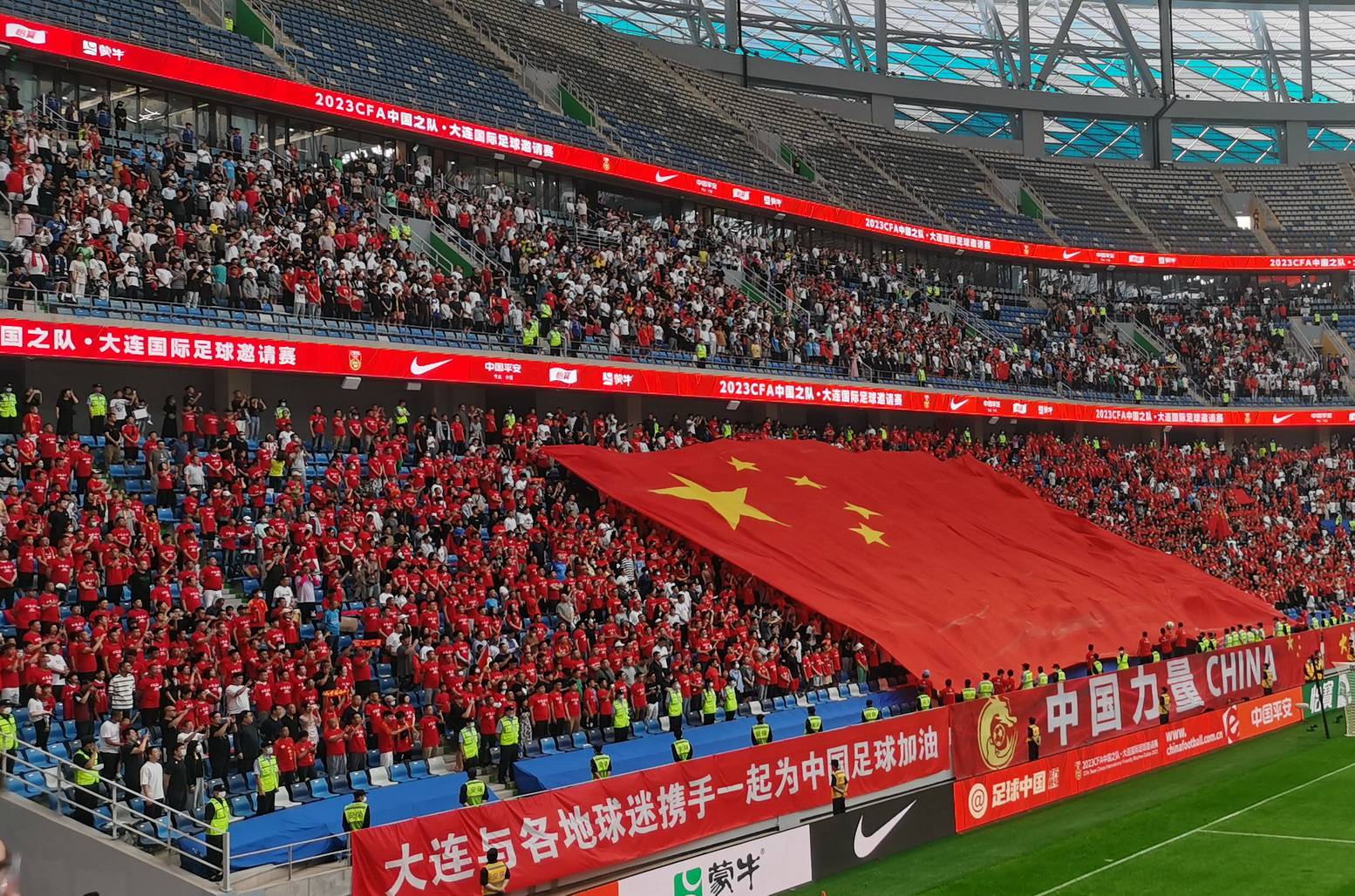 ����2���������������� �ع������Կ�����