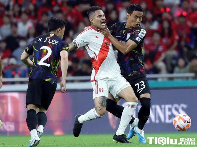 恒大旧将朴志洙降薪95%