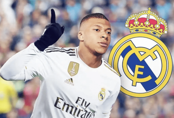 ķ����ܾ����״������Լ��ͬ ������Ϊ�¹���