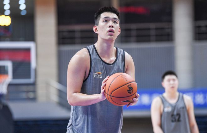 �Ұܸ���45�������ӱ���ʵ����� �油��Աˮƽ̫��