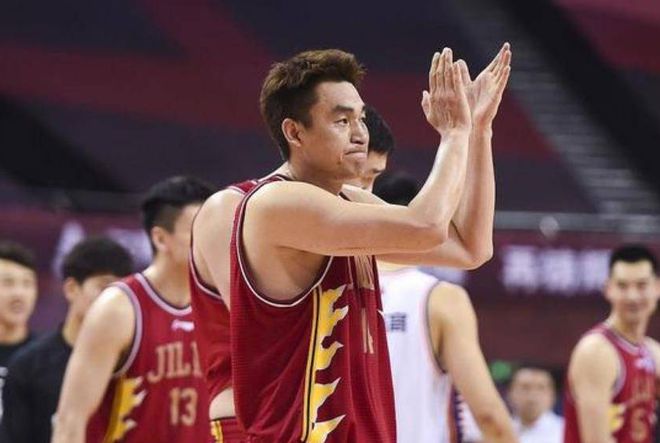 ��ʽ����CBA����ת�ͳ�Ϊ���� ���˼�������