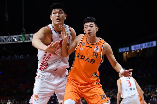 213ħ޳Ԯ Ī½Ӱຫ¾