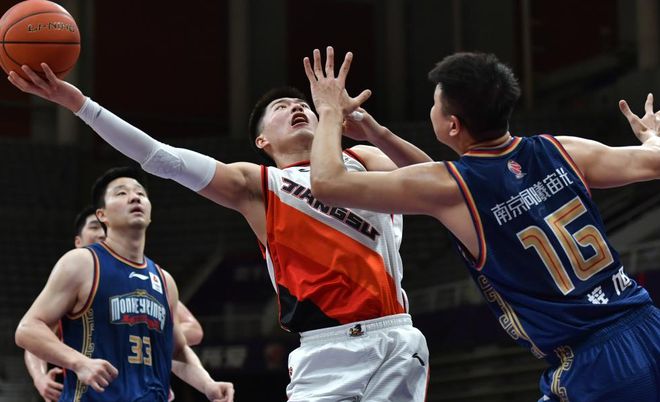 �����������ֱ���Ԯ��׼CBA����Сǰ�� ��¹��ȫ�����������