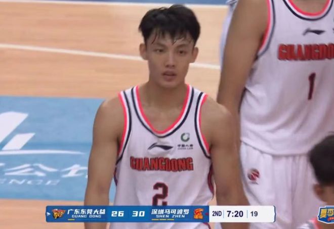 �ŷ涽ս�㶫������������ ���10+7������27+9����Ȼ27+6