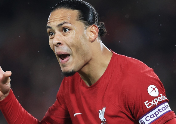 ������������ǩ���Ͽ� ����ǿ��ӵĺ��