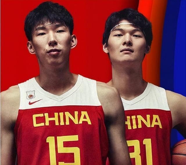 ����̸��ʧ��ϸ���ع⣺�Ϻ�����ָ��4�˷���Ʒ �½��ܾ���Э