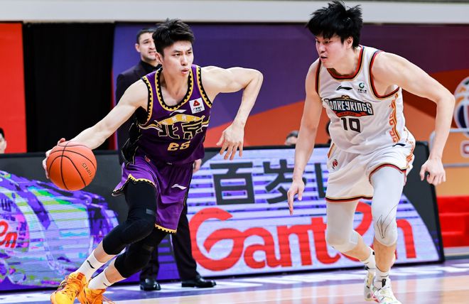 ���Ľ��ؽ���һ�Ӽƻ����� ��ǩ�����ɽ���������������������