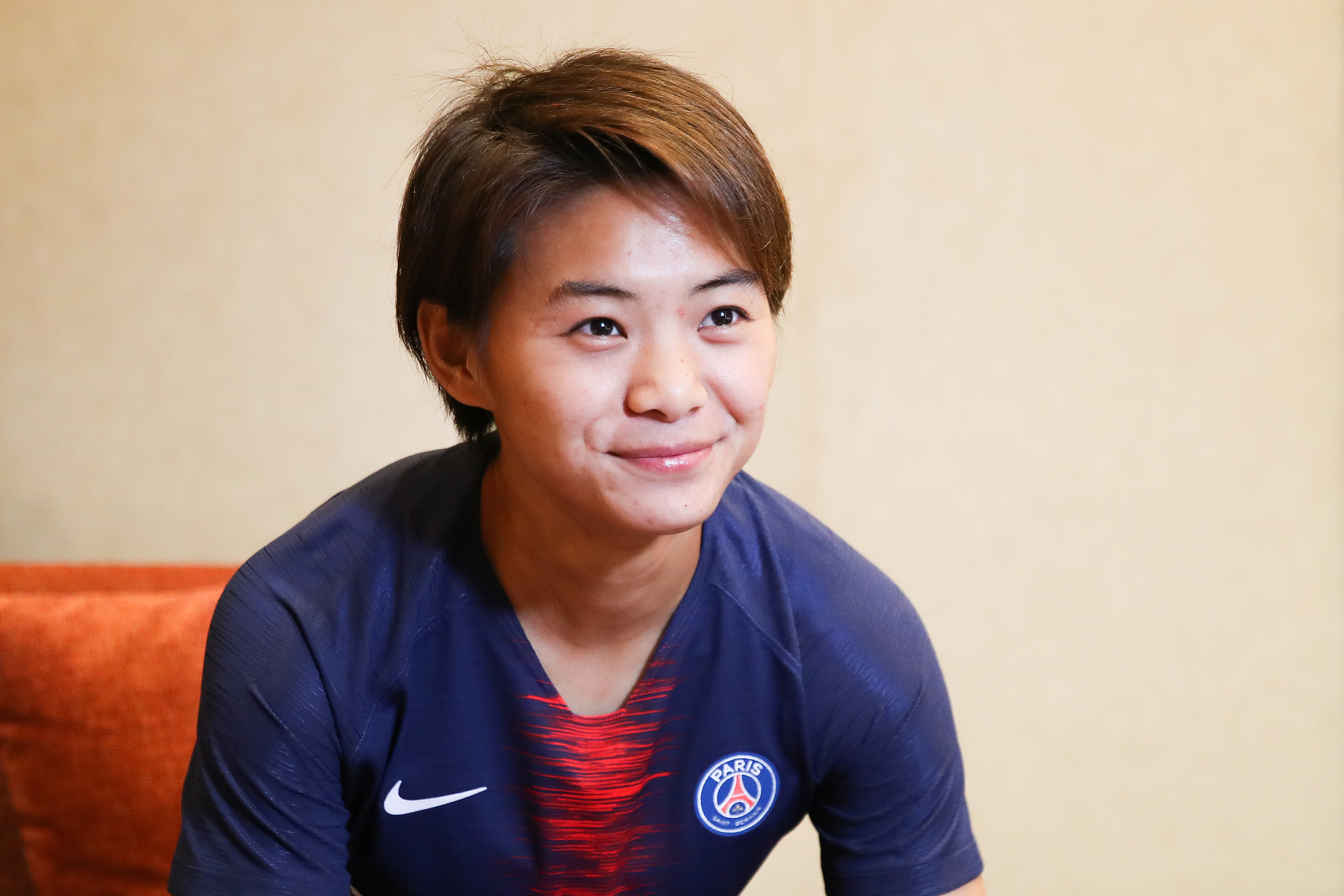 �й�Ů��0-3���а���Ů�� ������Ա��˪�ڶ��ڳ���