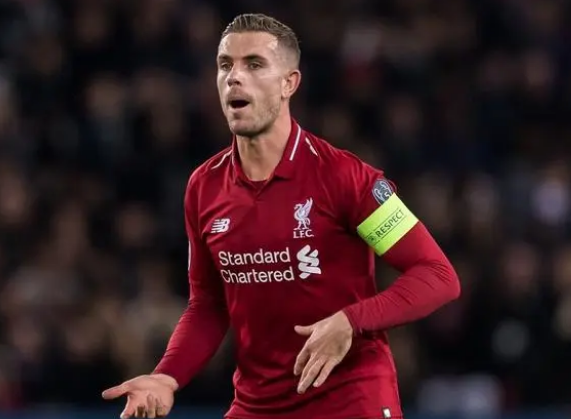 �����ֶӳ�������� ���ɭ�����Э�����Э��