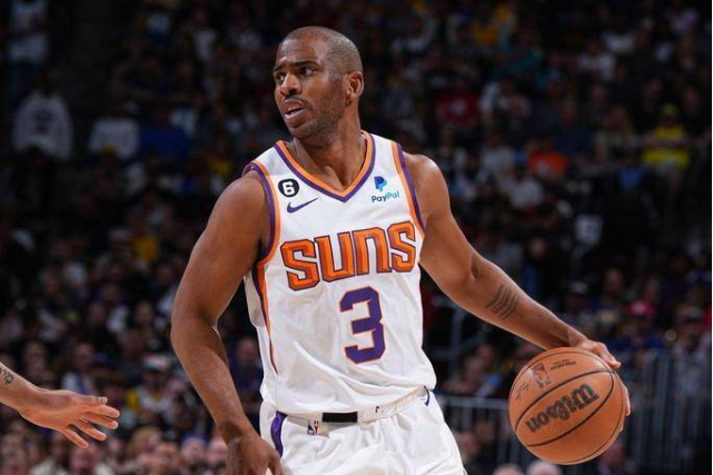 ������ȷ��ʾ�Լ���Ը���油 ���ڴ��ܺ�ˮ���ֵ�һ���׷�