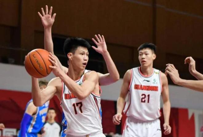 �㶫����������Ա�۲� Ǳ��ǰ��ֵ�öŷ�����һ�˿�ȥ�����ϰ�