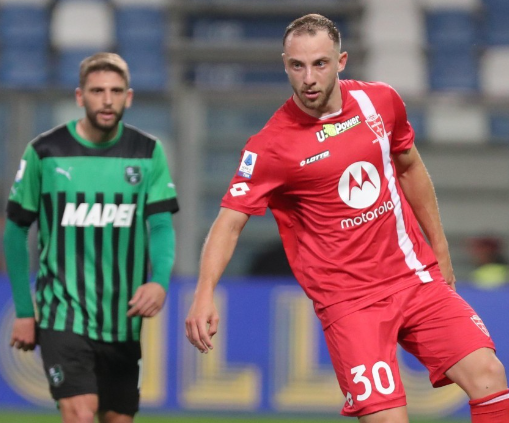 ���Ĺ��������¹�˹�� ���۹���Ϊ2500��ŷԪ