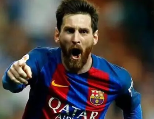 ������÷���μ����籭���� �����13������