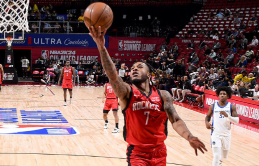 �����ȡ��ʿ ������ʱʤ����