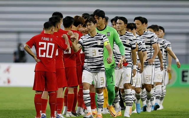 �������㹫�����˻����� �����֣��Ӫ����