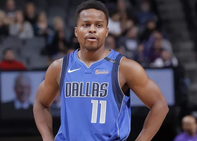 NBA���������Ϻ����� �������䲻��ȫ������ܹھ�