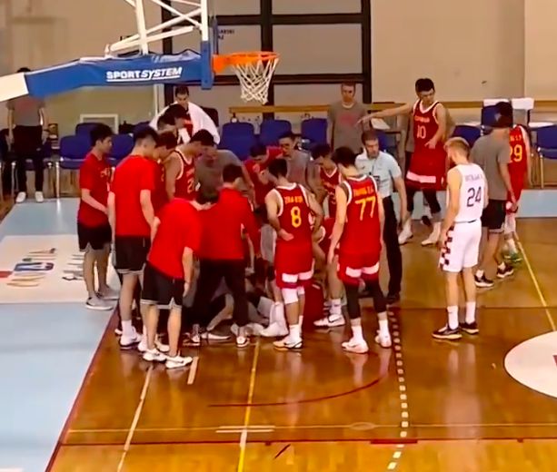 ��������������������20�� ����������˫������6�����ϼ�18��1