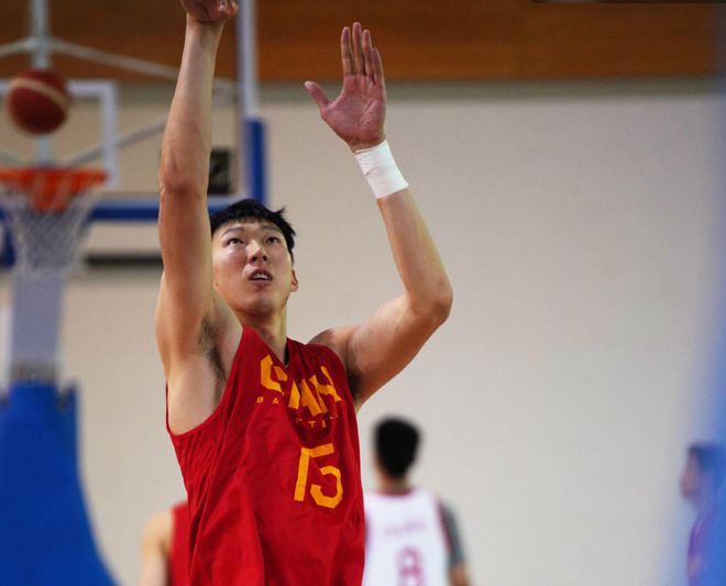 ̸пܱ½Ʒѳ 粨Ҧͷ