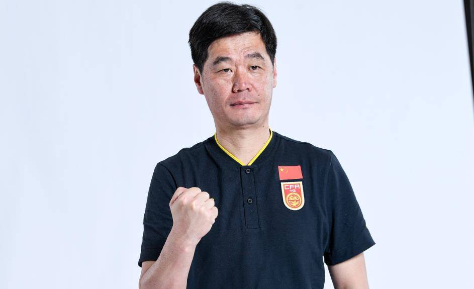 �й���Э������������ְ�� ��ʽ�����������