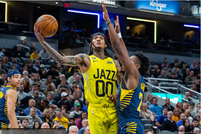 ������ɭ��ŵ�������ɱ� ��ս����ȵ��������籭