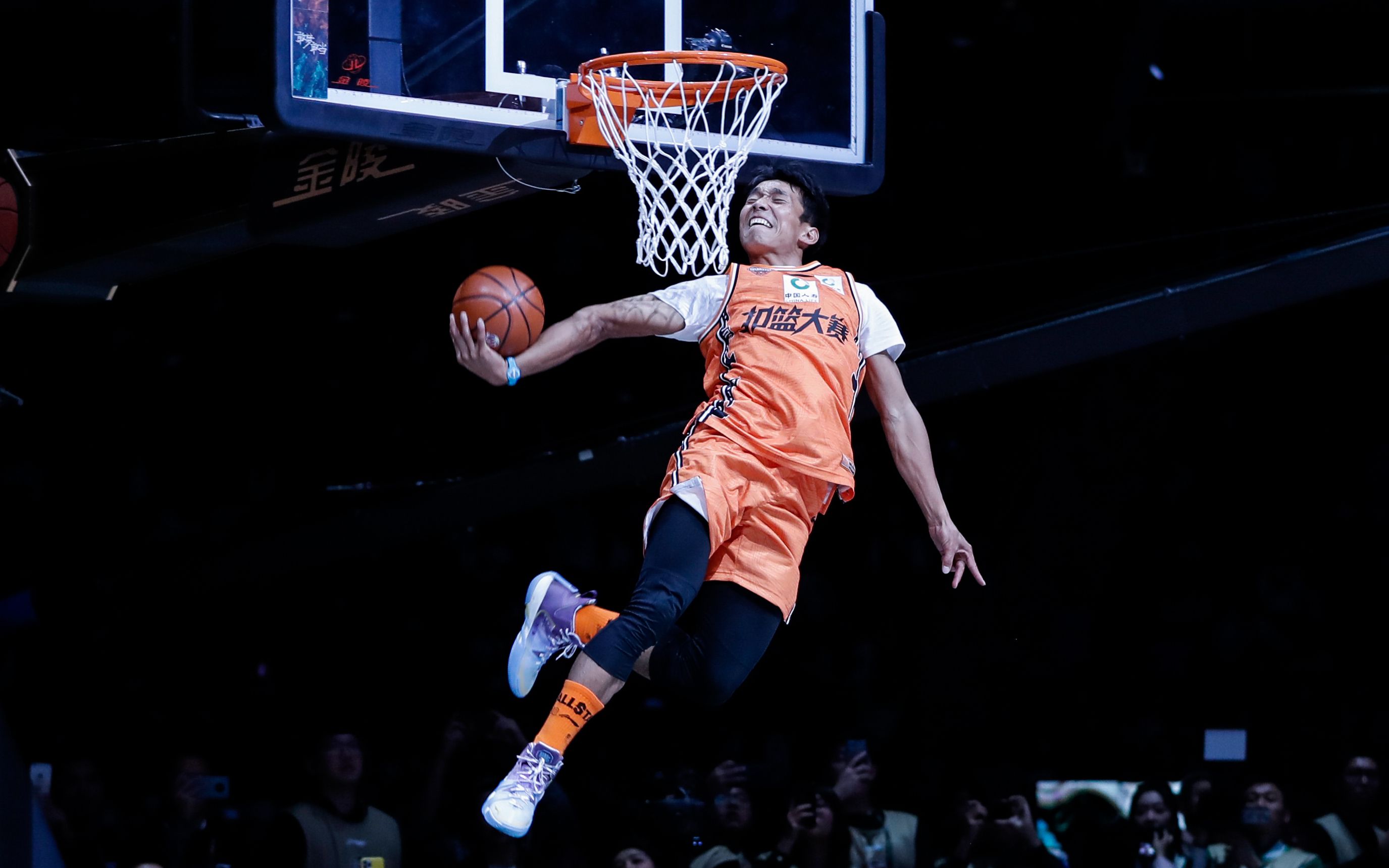 30��ݸ���Ա�ӽ���̤��CBA �ӽ��걻����ѡ��