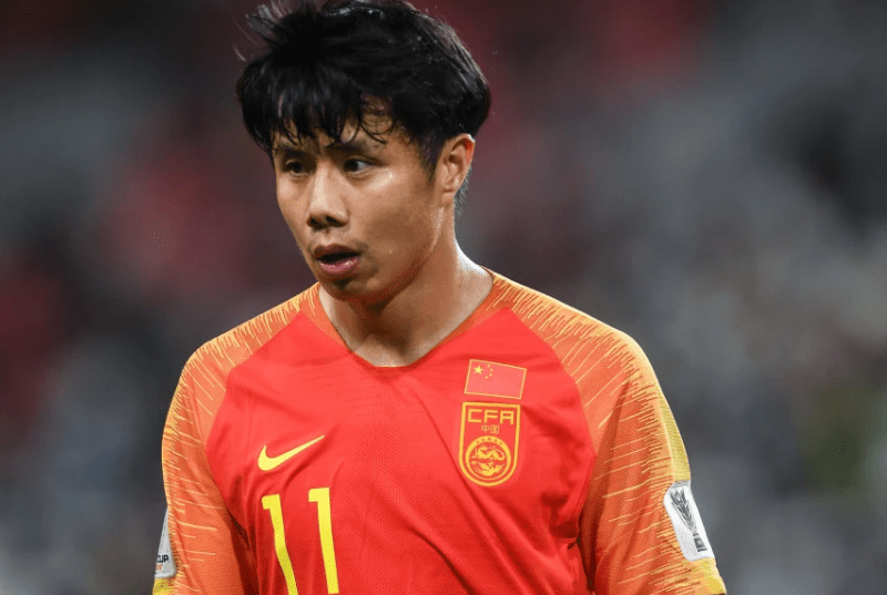 ǰ����ӳ��￡��������� �����г���͵���Ա