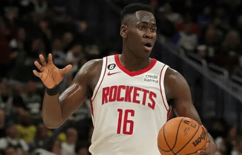 ����������ǰ��õ�4�� ����������ǰ�õ�4����Ա��˭