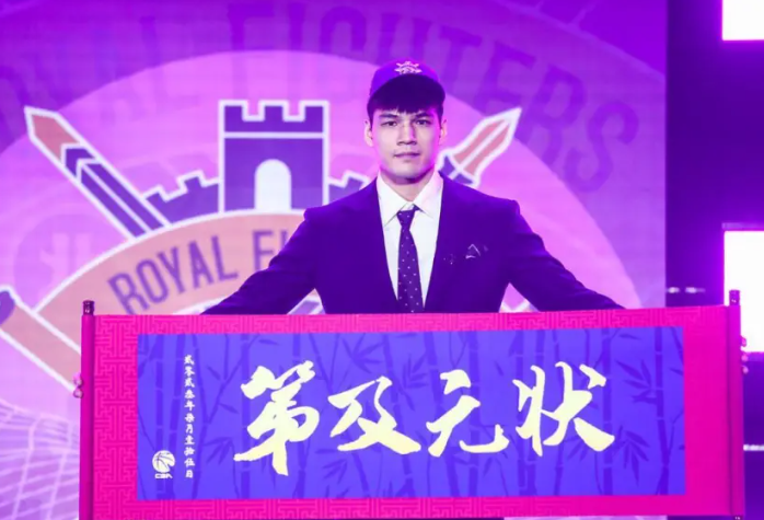 ������ʽǩԼ�¹�������͢�ӽ��� ����ǩԼ��������