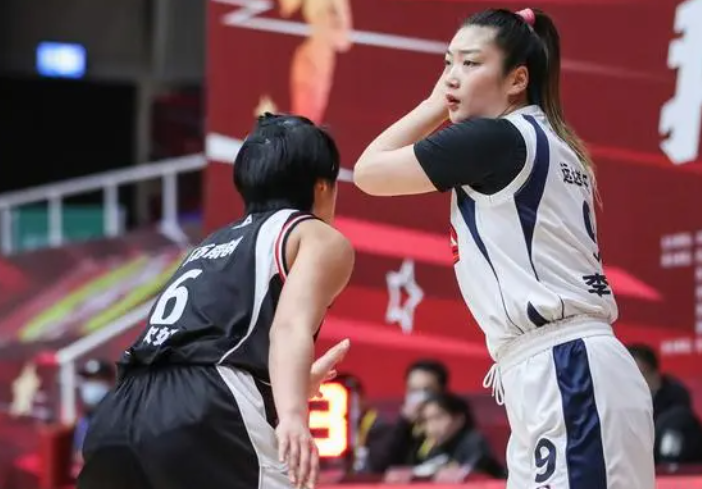 ������WCBA������������ͳ��� WCBA��������ָ����ͳ�