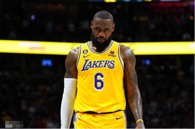 ˹���ع�ղķ˹��12��G6���� ����һ��֮����������������